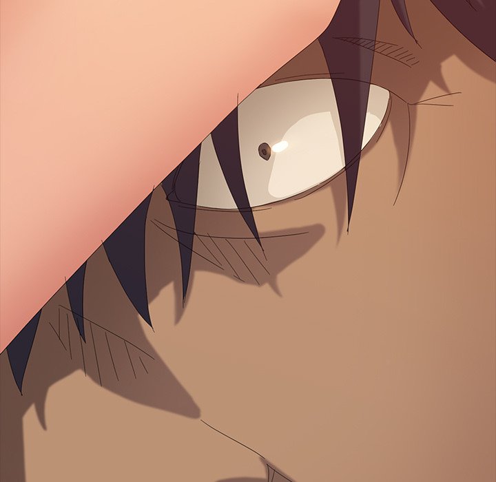 The Lucky Guy Chapter 11 - Manhwa18.com