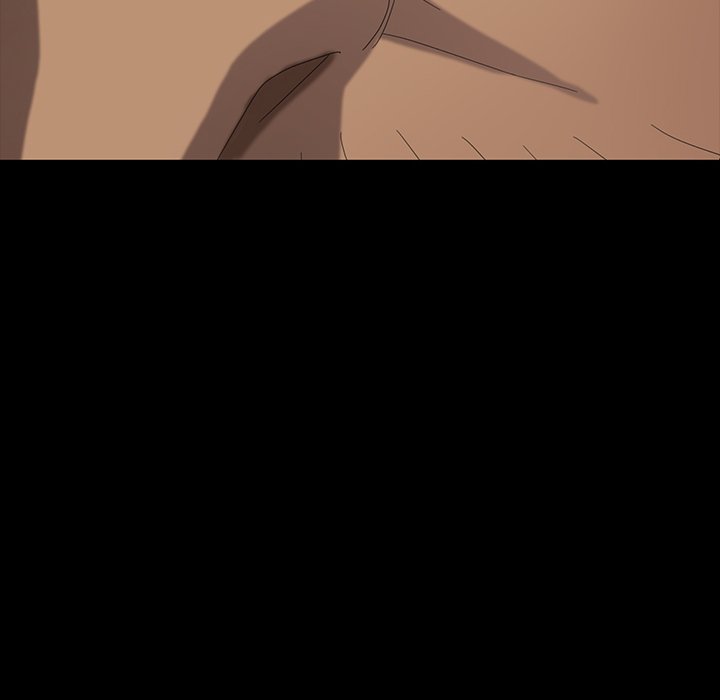 The Lucky Guy Chapter 11 - Manhwa18.com