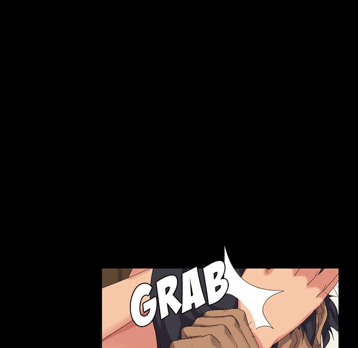 The Lucky Guy Chapter 11 - Manhwa18.com