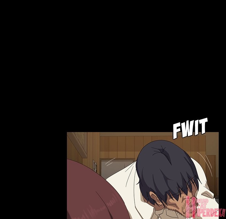 The Lucky Guy Chapter 11 - Manhwa18.com