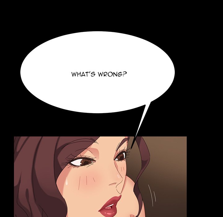 The Lucky Guy Chapter 11 - Manhwa18.com