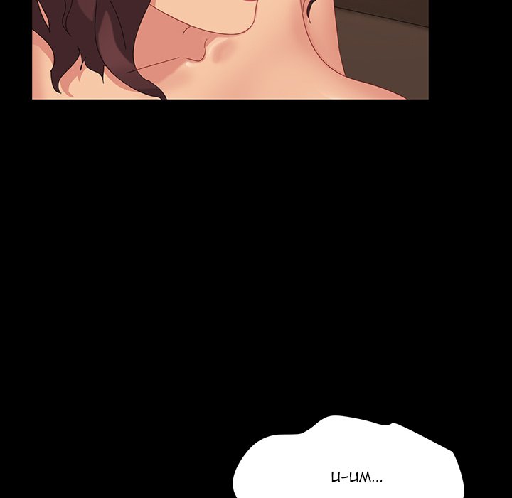 The Lucky Guy Chapter 11 - Manhwa18.com