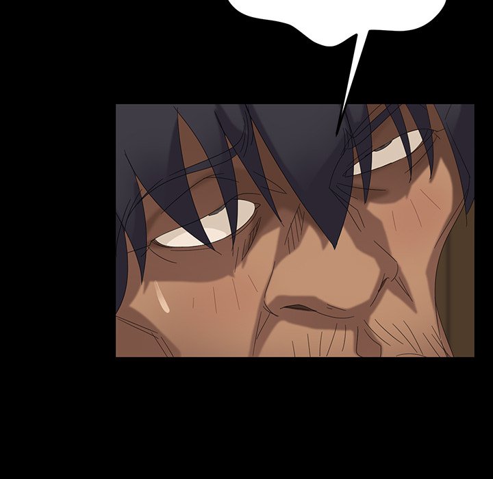 The Lucky Guy Chapter 11 - Manhwa18.com