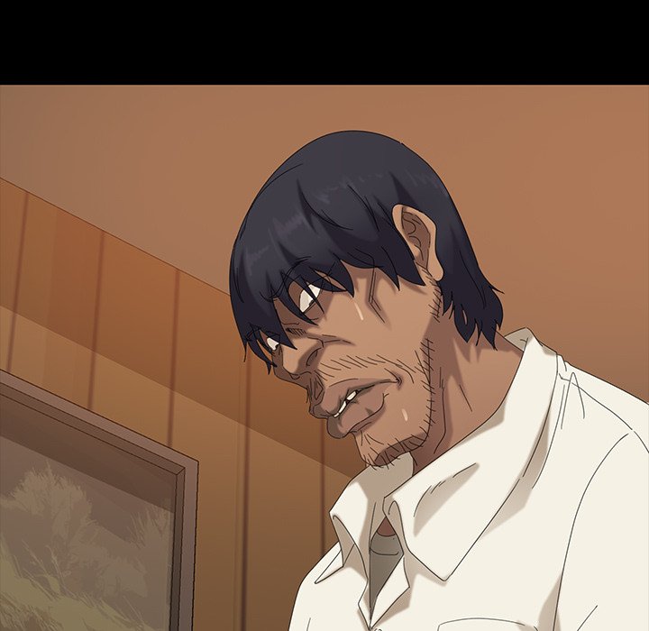 The Lucky Guy Chapter 11 - Manhwa18.com