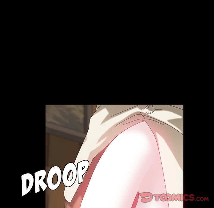 The Lucky Guy Chapter 11 - Manhwa18.com