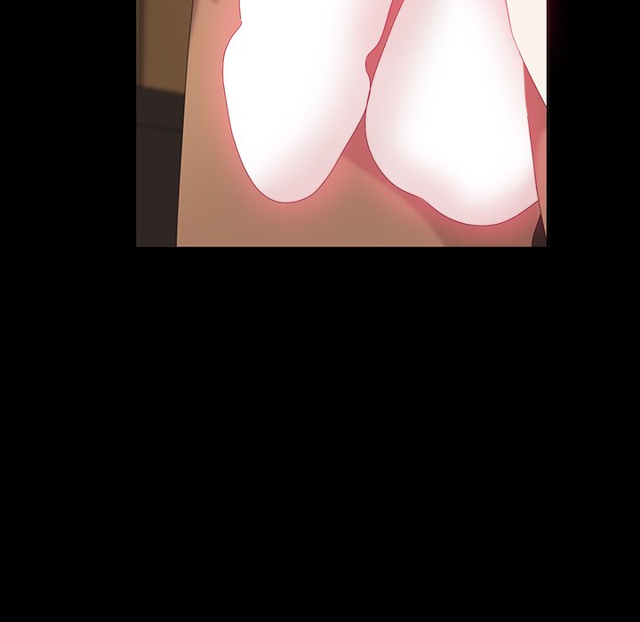 The Lucky Guy Chapter 11 - Manhwa18.com