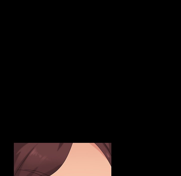 The Lucky Guy Chapter 11 - Manhwa18.com