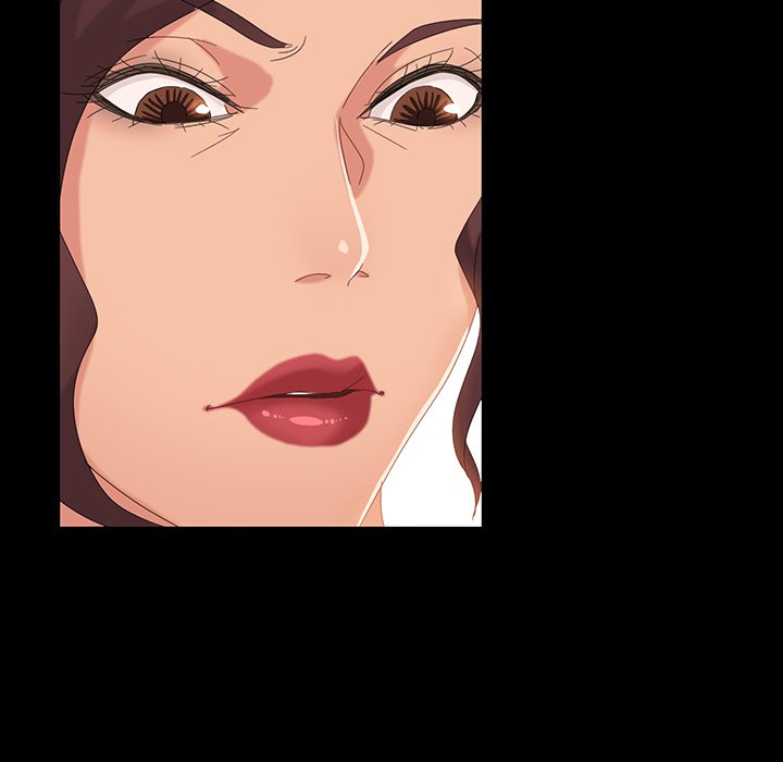 The Lucky Guy Chapter 11 - Manhwa18.com