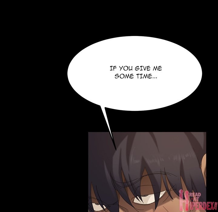 The Lucky Guy Chapter 11 - Manhwa18.com