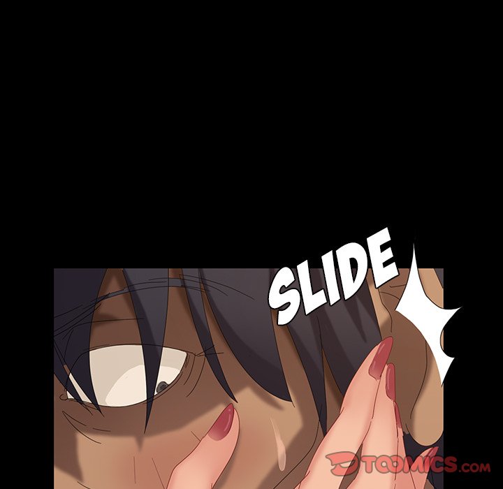 The Lucky Guy Chapter 11 - Manhwa18.com