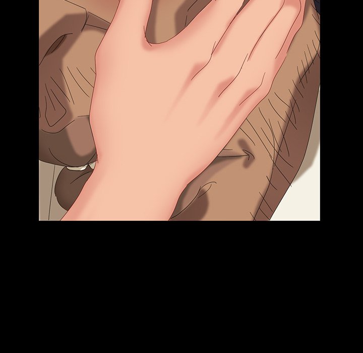 The Lucky Guy Chapter 11 - Manhwa18.com