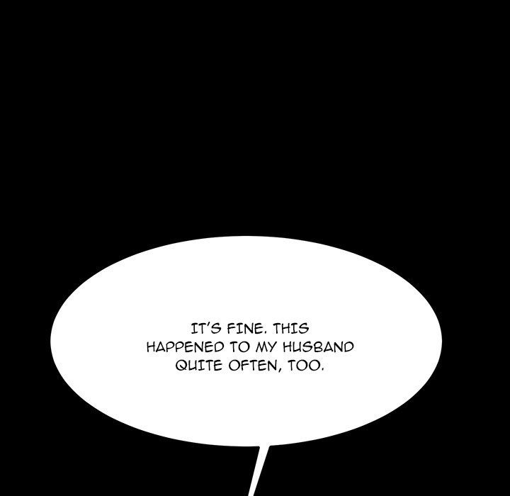 The Lucky Guy Chapter 11 - Manhwa18.com