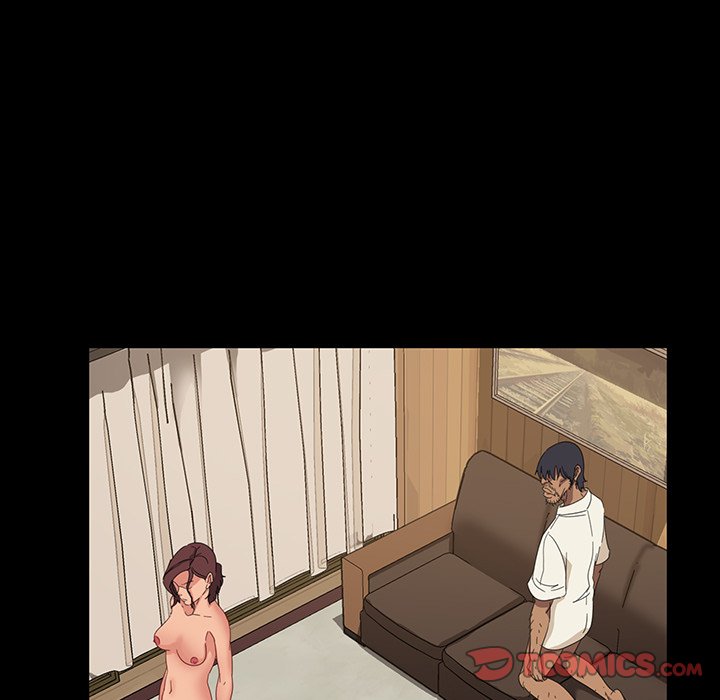 The Lucky Guy Chapter 11 - Manhwa18.com