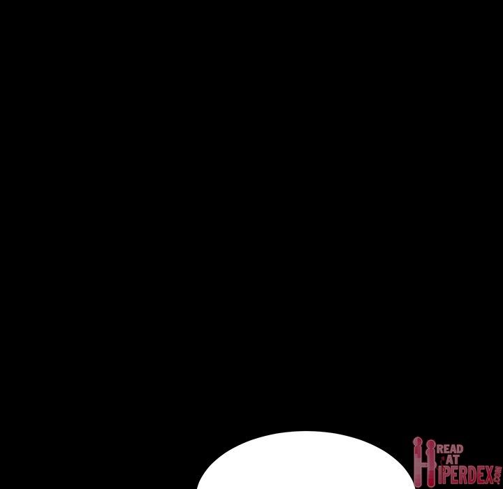 The Lucky Guy Chapter 11 - Manhwa18.com