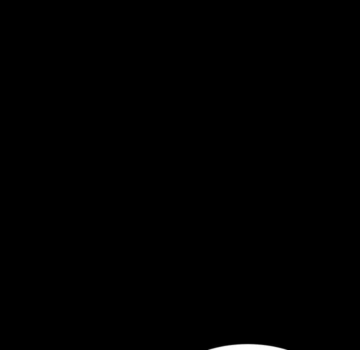 The Lucky Guy Chapter 11 - Manhwa18.com