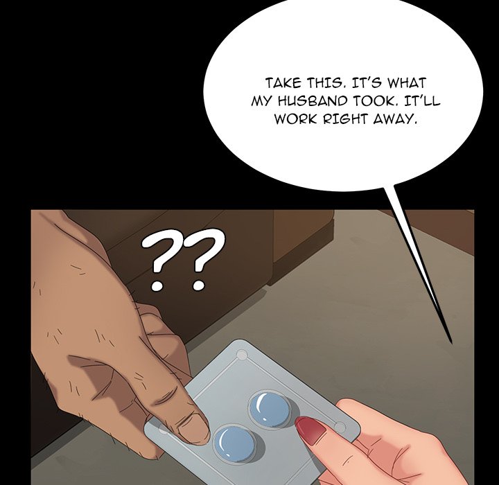 The Lucky Guy Chapter 11 - Manhwa18.com