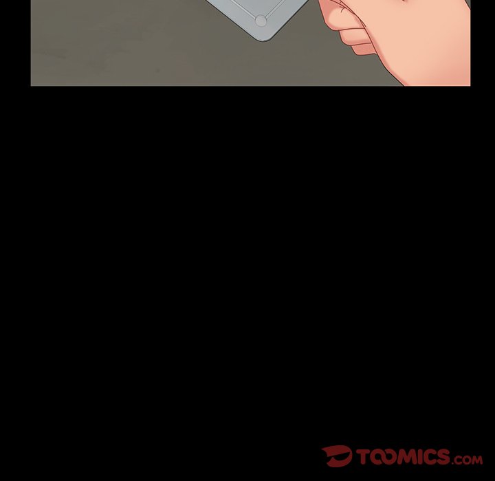 The Lucky Guy Chapter 11 - Manhwa18.com