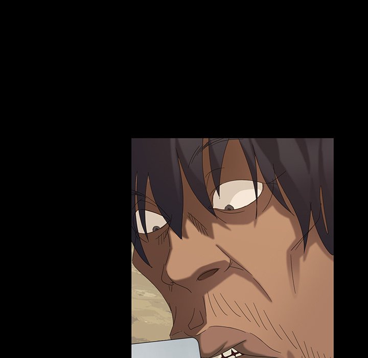 The Lucky Guy Chapter 11 - Manhwa18.com