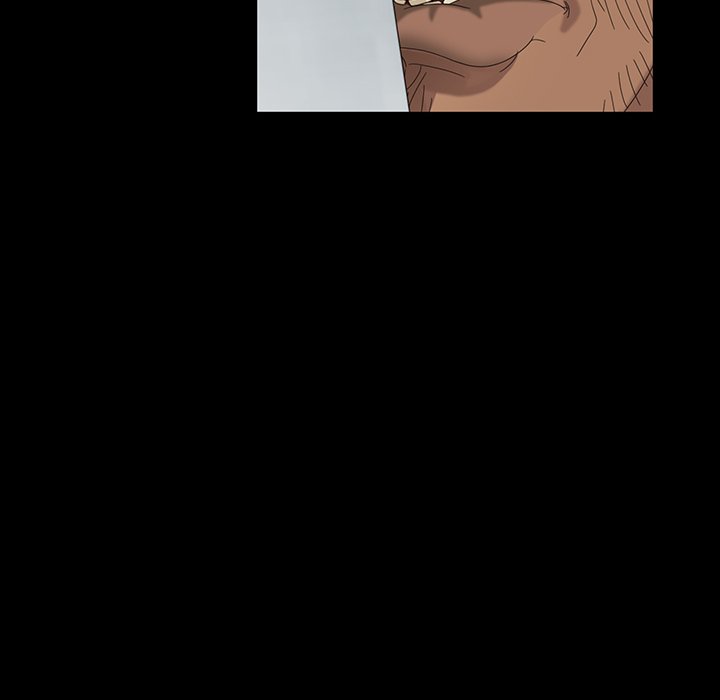 The Lucky Guy Chapter 11 - Manhwa18.com