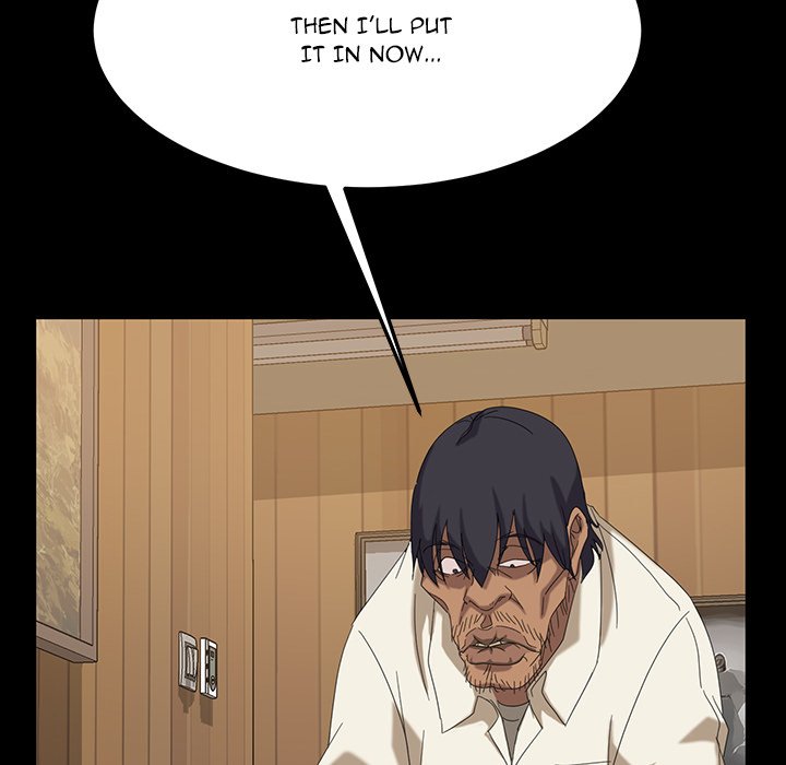 The Lucky Guy Chapter 11 - Manhwa18.com