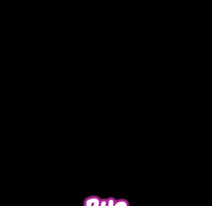 The Lucky Guy Chapter 11 - Manhwa18.com