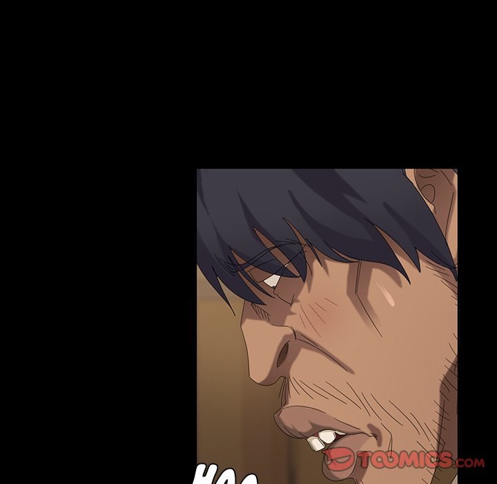 The Lucky Guy Chapter 11 - Manhwa18.com