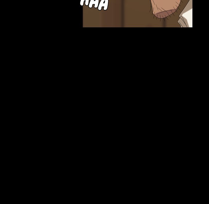 The Lucky Guy Chapter 11 - Manhwa18.com