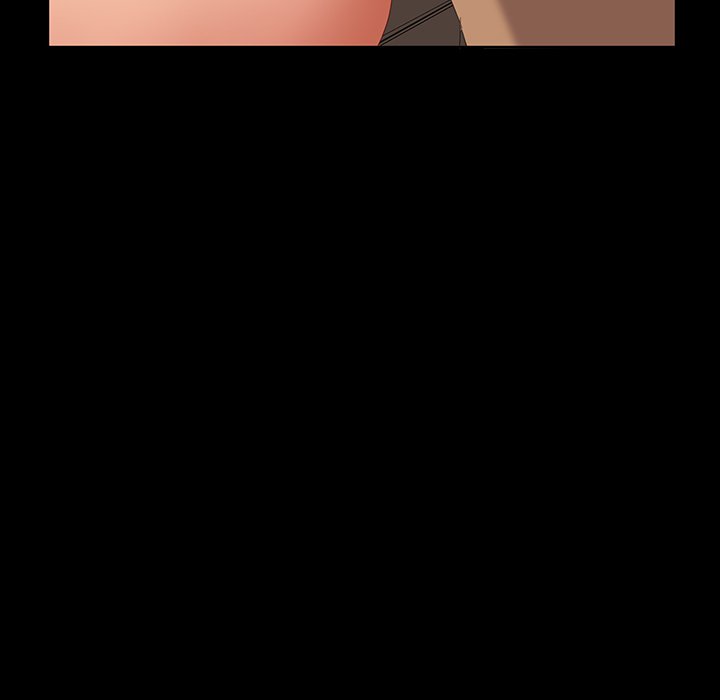 The Lucky Guy Chapter 11 - Manhwa18.com