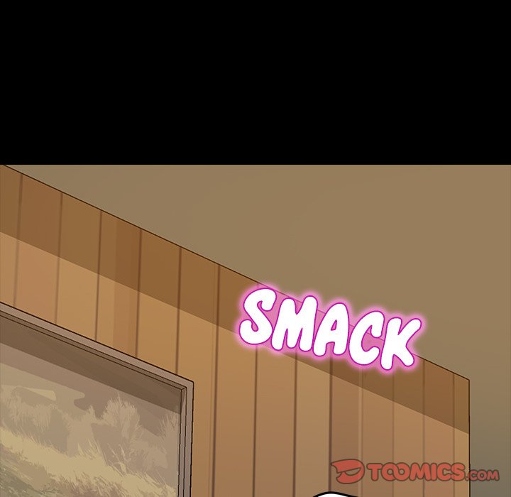 The Lucky Guy Chapter 11 - Manhwa18.com