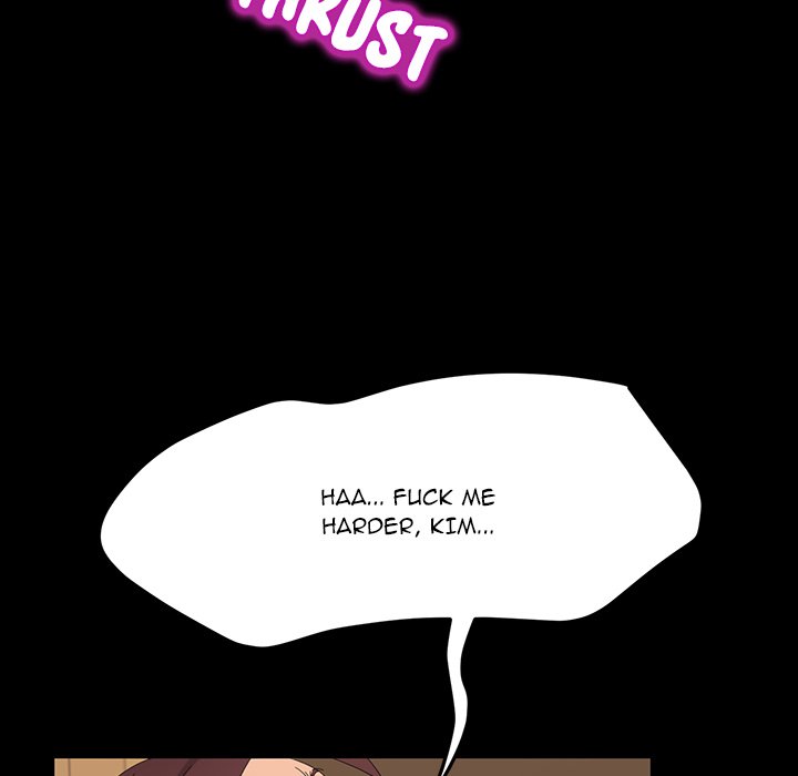 The Lucky Guy Chapter 11 - Manhwa18.com