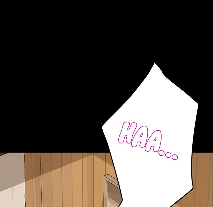 The Lucky Guy Chapter 11 - Manhwa18.com