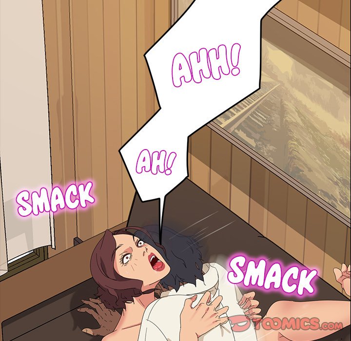 The Lucky Guy Chapter 11 - Manhwa18.com