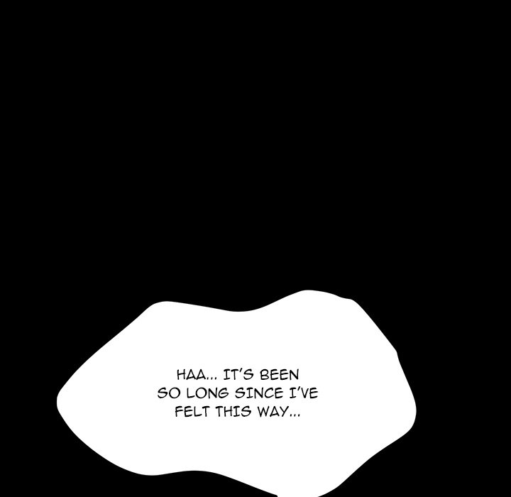 The Lucky Guy Chapter 11 - Manhwa18.com