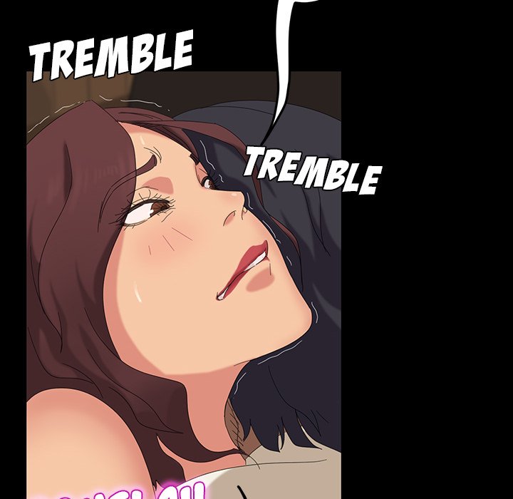 The Lucky Guy Chapter 11 - Manhwa18.com