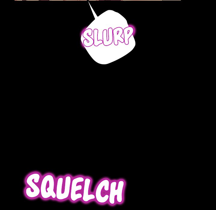 The Lucky Guy Chapter 11 - Manhwa18.com