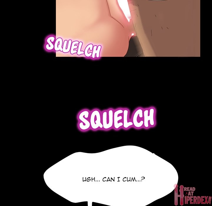 The Lucky Guy Chapter 11 - Manhwa18.com