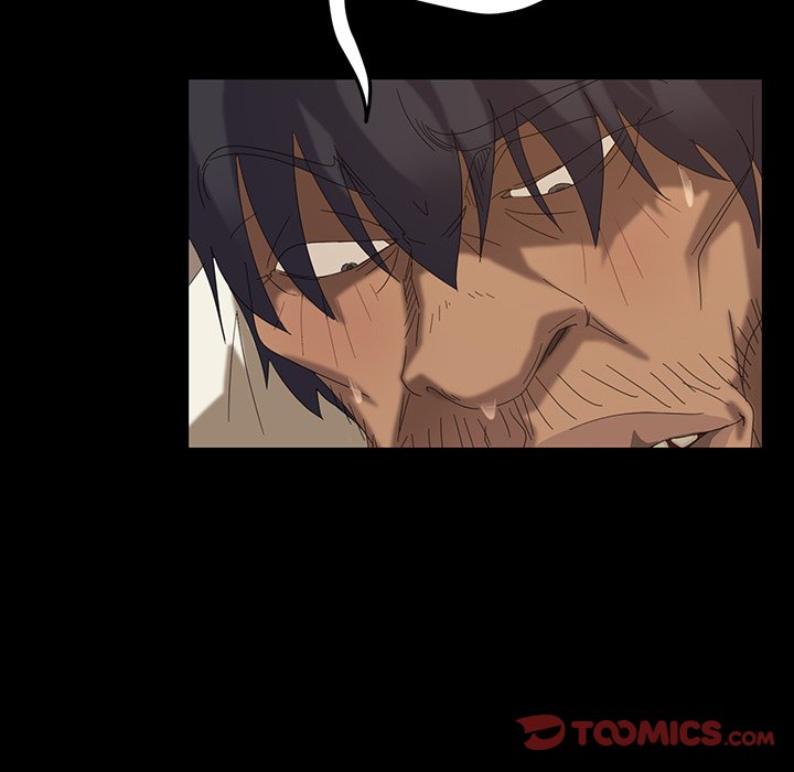 The Lucky Guy Chapter 11 - Manhwa18.com