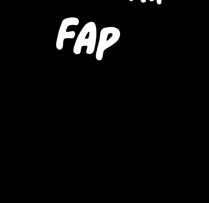 The Lucky Guy Chapter 11 - Manhwa18.com