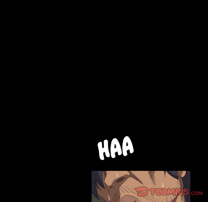 The Lucky Guy Chapter 11 - Manhwa18.com