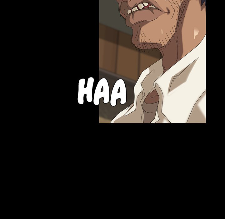 The Lucky Guy Chapter 11 - Manhwa18.com