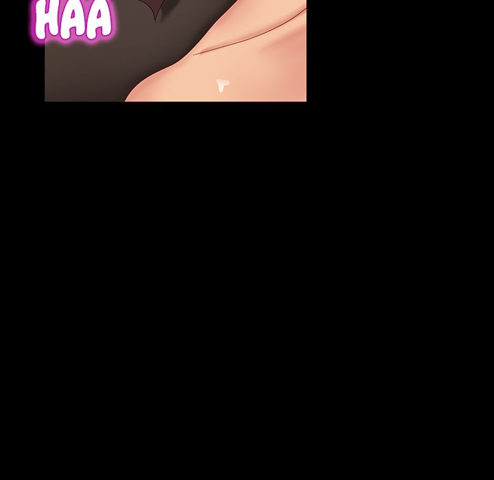 The Lucky Guy Chapter 11 - Manhwa18.com