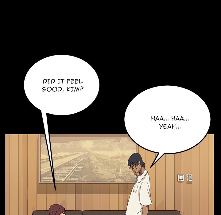 The Lucky Guy Chapter 11 - Manhwa18.com