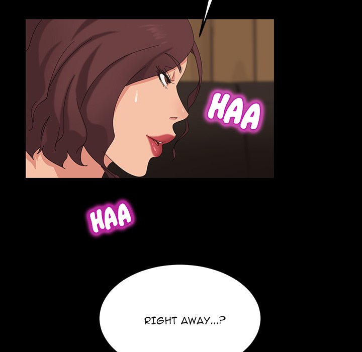 The Lucky Guy Chapter 11 - Manhwa18.com