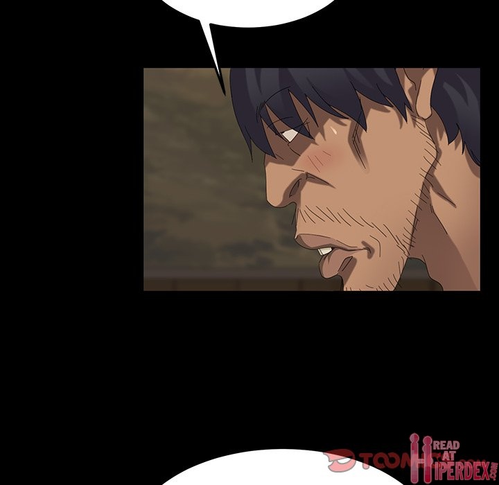 The Lucky Guy Chapter 11 - Manhwa18.com