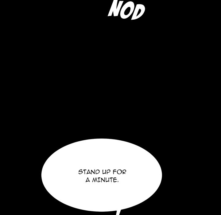 The Lucky Guy Chapter 11 - Manhwa18.com