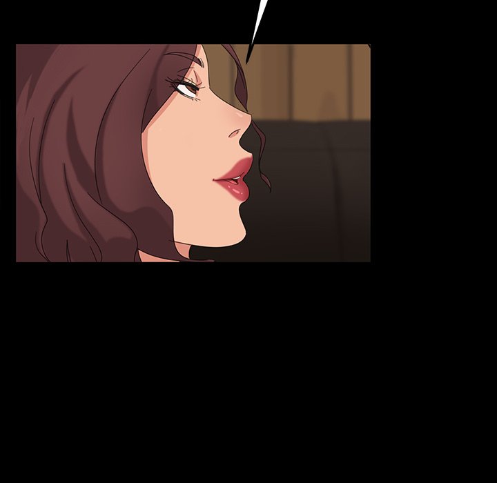 The Lucky Guy Chapter 11 - Manhwa18.com