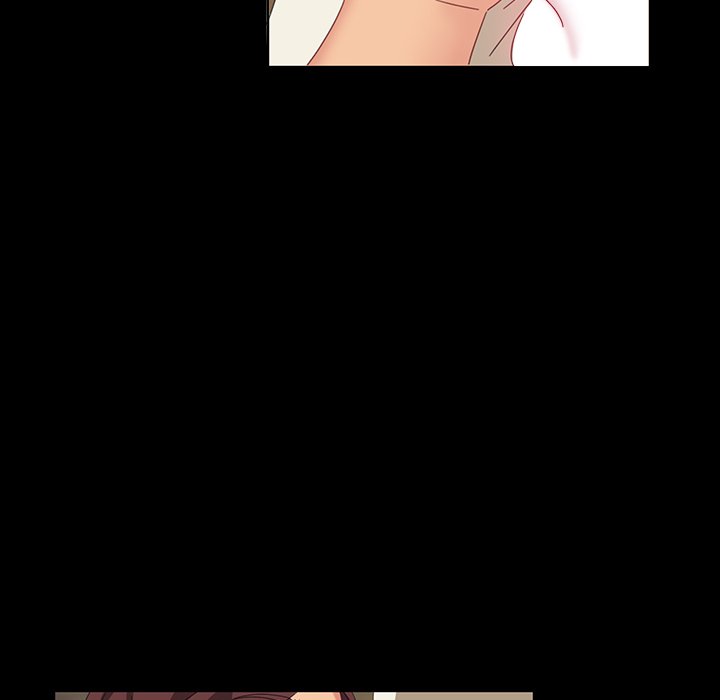The Lucky Guy Chapter 11 - Manhwa18.com