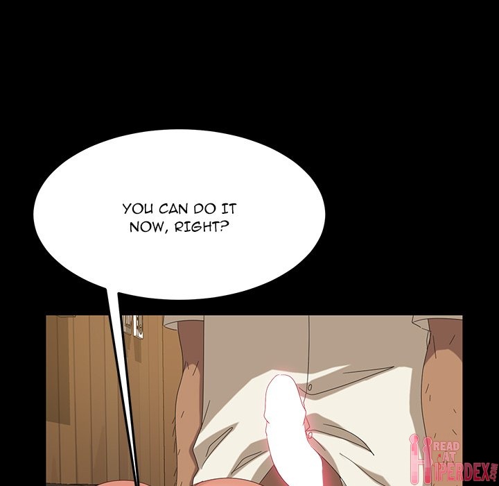 The Lucky Guy Chapter 11 - Manhwa18.com