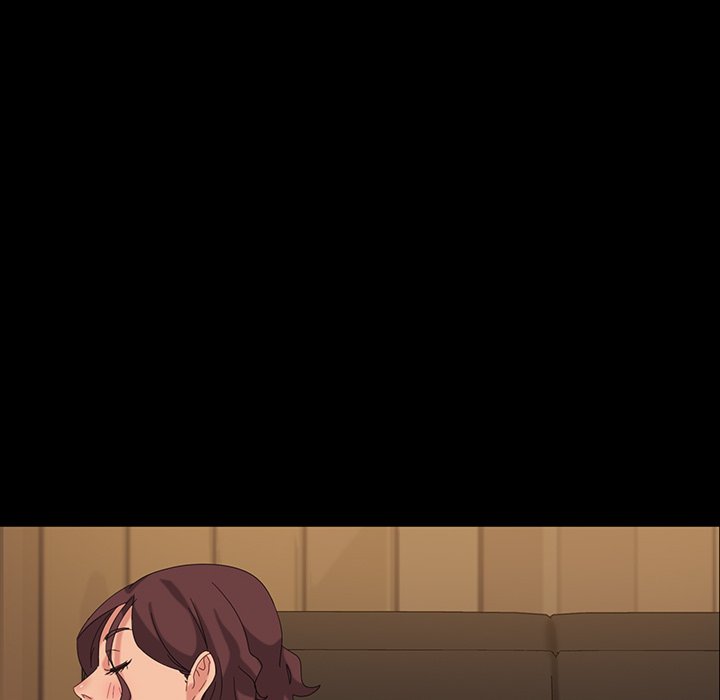 The Lucky Guy Chapter 11 - Manhwa18.com