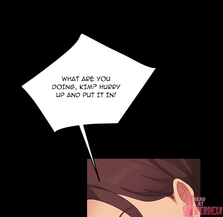 The Lucky Guy Chapter 11 - Manhwa18.com